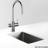 Zip MT2787 Hydrotap Celsius Chilled and Sparkling Filtered Water Hot and Cold image NaN