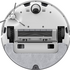 Dreame D10 Plus Gen 2 Robotic Vacuum with Mop and Auto Empty Dock DRE-D10P-GEN2 image NaN