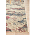 Rug Culture Dreamscape Medium Stone Rug 230X160CM - DRM-860-STON-230X160 image NaN