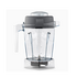 Vitamix 066571 Explorian Series E310 Blender image NaN