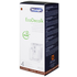Delonghi DLSC500 Coffee Machine Descaler Cleaning Liquid image NaN