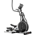 Lifespan Fitness XT-38 Cross Trainer image NaN
