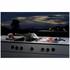 Bora Classic 2.0 Tepan Stainless Steel Grill CKT image NaN
