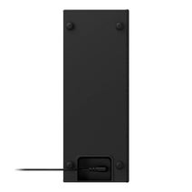 Sony BRAVIA Theatre Wireless Subwoofer 7 SASW7 hero image