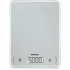Soehnle Page Comfort Round 100 Digital Kitchen Scale Pack S61502-2PK image NaN