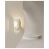 DCW Editions SOUL Story 3 Outdoor White - SOUL3OUTDOOR-WHITE image NaN
