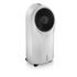 Delonghi Evaporative Cooler EV250WH image NaN