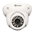 Swann SWDVK-834256M-AU 8 Channel 960H Digital Video Recorder, 6 Cameras & 15” LCD Monitor image NaN