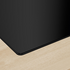 Bosch 60cm Series 4 Induction Cooktop Black PUE611BB5H image NaN