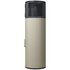 Rinnai Enviroflo 280Ltr Heat Pump Hot Water System GR Series EHPG280VM image NaN