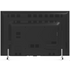 TCL 65E5900US 65 Inch 165cm Smart 4K UHD LED LCD TV image NaN
