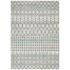 Rug Culture Evoke Oversize White Rug 400X300CM - EVO-260-WHI-400X300 image NaN
