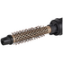 Silver Bullet Genesis Hot Air Brush - 19mm 900451 image NaN