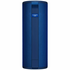 Ultimate Ears MEGABOOM 3 Portable Bluetooth Speaker Lagoon Blue 984-001416 image NaN