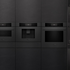 Siemens iQ700 Built-In Fully Automatic Coffee Machine CT918L1M0 image NaN