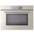 V-ZUG CombiSteamer V6000 45M PowerSteam Oven Pearl Glass 2304100021 image NaN