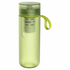Philips GoZero Filtered Bottles and Filters Pack AWP2722PK image NaN