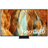 Samsung 65 Inch QN70F NeoQLED 4K MiniLED Smart AI TV QA65QN70FAWXXY [2025] image NaN