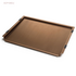 Oliveri SB63CU Spectra Double Bowl Sink image NaN