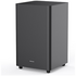 Hisense 4.1.2 Channel Home Theatre System with Dolby Atmos HT-SATURN image NaN