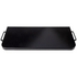 Traeger P.A.L. Pop-And-Lock Front Shelf BAC604 image NaN
