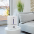 Beurer Air Humidifier LB45 image NaN