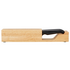 Furi Pro Jet Black Three Piece Knife Set 41483 image NaN