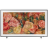 Samsung 65 Inch The Frame QLED 4K Smart TV QA65LS03DAWXXY [2024] image NaN