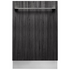 ASKO DFI643AU Fully Integrated Dishwasher image NaN