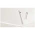 XGIMI Portable Stand T003R image NaN
