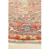 Rug Culture Legacy Large Multi-coloured Rug 240X240CM - LEG-856-CRIM-240X240 image NaN