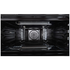 TRINITY 90 cm Freestanding Natural Gas Oven/Gas Cooktop with Gas Grill TRFSGO901 image NaN