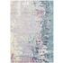 Rug Culture City Extra Large Violet Rug 320X230CM - CIT-562-VIOL-320X230 image NaN
