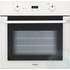 600mm/60cm Blanco Electric Oven BOSE65W image NaN