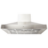 Schweigen 150cm Silent BBQ Rangehood with IsoDrive 3200 Motor CL8915SEPAK image NaN