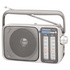 Panasonic RF-2400 Portable Radio image NaN
