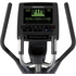 Freemotion VMEL81918 e8.9b Elliptical image NaN