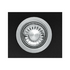 Franke KBG160-BONYX Kubus 1 and 1/4 Bowl Undermount Sink image NaN