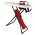 Laurastar Go Ironing System image NaN