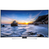 Samsung UA65HU9000 65" 165cm 4K Ultra HD Smart 3D Curved LED LCD TV image NaN