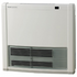 Rinnai CapellaPlus LPG Heater CA18PL image NaN