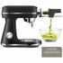 Breville The Spiraliser Chef Attachment LEM013 image NaN