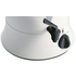 Kambrook KUR10 8L Hot Water Urn image NaN