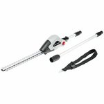 Masport Energy Flex Multi Tool Hedge Trimmer Attachment 11361345 hero image
