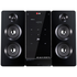 LG DM2740DAB DVD Micro System with Bluetooth image NaN