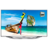 Samsung UA65ES8000 Series 8 65 inch 165cm Full HD 3D LED LCD TV image NaN