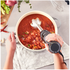 Braun MultiQuick 5 Vario Hand Blender MQ5237BK image NaN