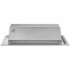 Smeg BQI1205HAU 5 Burner Built-In BBQ image NaN