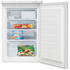 Westinghouse WFM0900WC 90L Bar Freezer image NaN