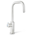 Zip HT3888Z11 HydroTap Cube Chilled Filtered Water image NaN